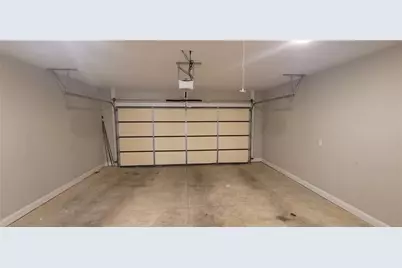 123 Ridgecrest Court, Ellijay, GA 30540 - Photo 5