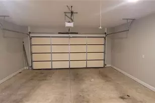 123 Ridge Crest Ct, Ellijay, GA 30540 - Photo 5