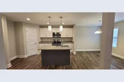 123 Ridgecrest Court, Ellijay, GA 30540 - Photo 29