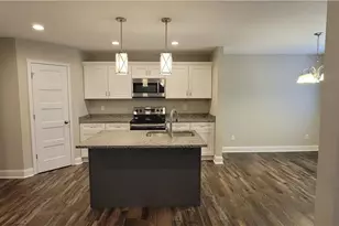 123 Ridge Crest Ct, Ellijay, GA 30540 - Photo 29