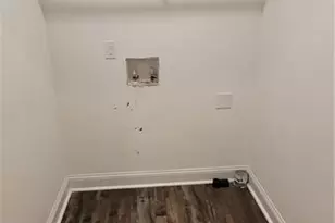 123 Ridge Crest Ct, Ellijay, GA 30540 - Photo 31