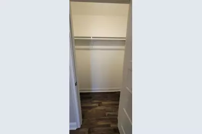 123 Ridgecrest Court, Ellijay, GA 30540 - Photo 25