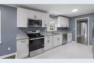 4730 Janice Drive, Atlanta, GA 30337 - Photo 5