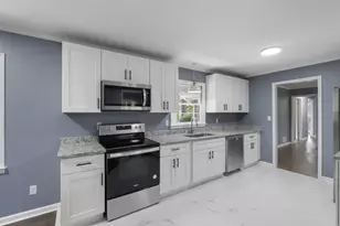 4730 Janice Dr, Atlanta, GA 30337 - Photo 5