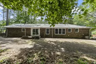 4730 Janice Dr, Atlanta, GA 30337 - Photo 29