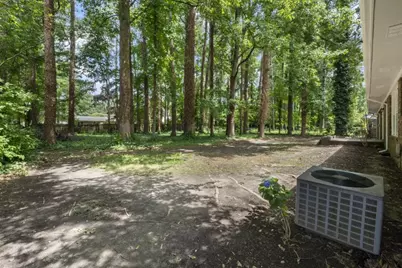 4730 Janice Drive, Atlanta, GA 30337 - Photo 33