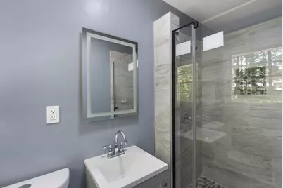 4730 Janice Drive, Atlanta, GA 30337 - Photo 17