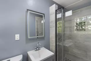 4730 Janice Dr, Atlanta, GA 30337 - Photo 17