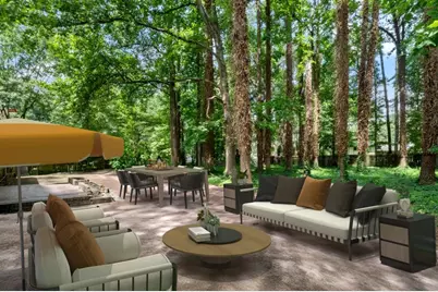 4730 Janice Drive, Atlanta, GA 30337 - Photo 27