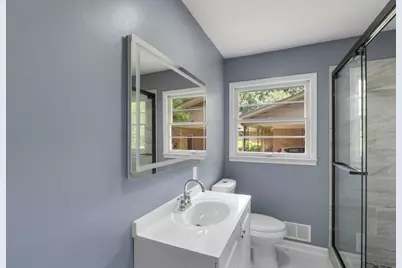 4730 Janice Drive, Atlanta, GA 30337 - Photo 19