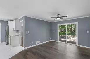 4730 Janice Dr, Atlanta, GA 30337 - Photo 11