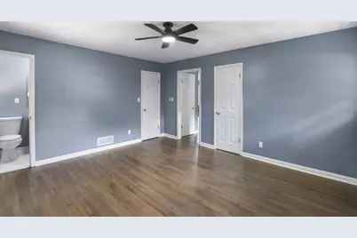 4730 Janice Drive, Atlanta, GA 30337 - Photo 25