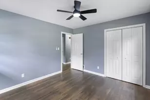 4730 Janice Dr, Atlanta, GA 30337 - Photo 23