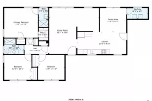 4730 Janice Dr, Atlanta, GA 30337 - Photo 35