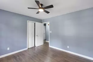 4730 Janice Dr, Atlanta, GA 30337 - Photo 21