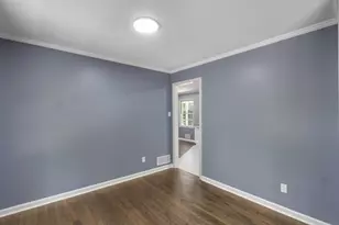 4730 Janice Dr, Atlanta, GA 30337 - Photo 15