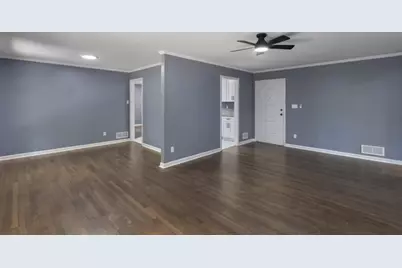 4730 Janice Drive, Atlanta, GA 30337 - Photo 13