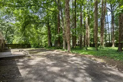 4730 Janice Drive, Atlanta, GA 30337 - Photo 31