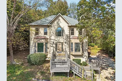 5055 Mallory Court, Suwanee, GA 30024 - Photo 1