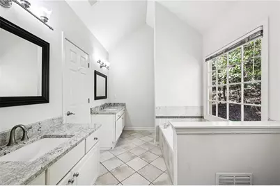 5055 Mallory Court, Suwanee, GA 30024 - Photo 21