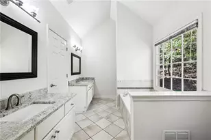 5055 Mallory Ct, Suwanee, GA 30024 - Photo 21