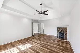 5055 Mallory Ct, Suwanee, GA 30024 - Photo 19