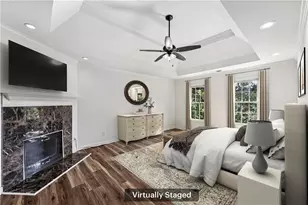 5055 Mallory Ct, Suwanee, GA 30024 - Photo 17