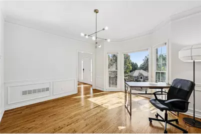 5055 Mallory Court, Suwanee, GA 30024 - Photo 15