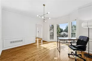 5055 Mallory Ct, Suwanee, GA 30024 - Photo 15