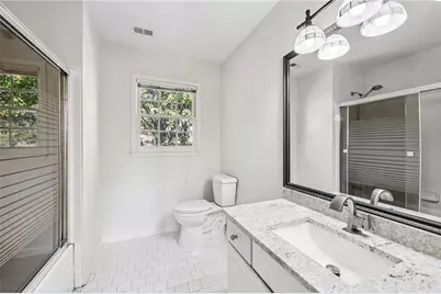 5055 Mallory Court, Suwanee, GA 30024 - Photo 23