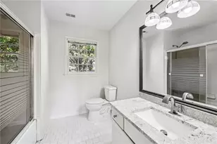 5055 Mallory Ct, Suwanee, GA 30024 - Photo 23