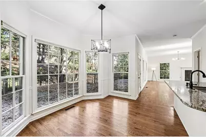 5055 Mallory Court, Suwanee, GA 30024 - Photo 11