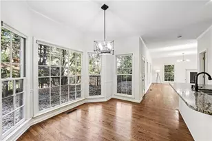 5055 Mallory Ct, Suwanee, GA 30024 - Photo 11