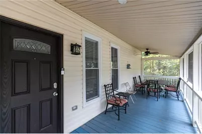 4481 McLain Circle, Acworth, GA 30101 - Photo 5