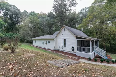 4481 McLain Circle, Acworth, GA 30101 - Photo 31