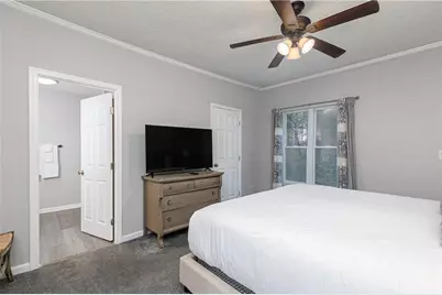 4481 McLain Circle, Acworth, GA 30101 - Photo 11