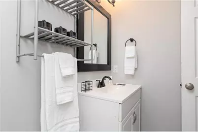 4481 McLain Circle, Acworth, GA 30101 - Photo 23