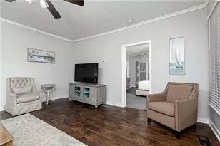 4481 McLain Cir, Acworth, GA 30101 - Photo 9