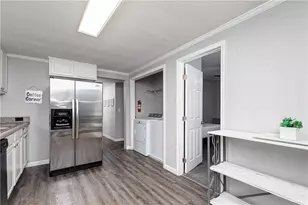 4481 McLain Cir, Acworth, GA 30101 - Photo 15