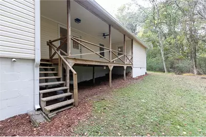 4481 McLain Circle, Acworth, GA 30101 - Photo 37