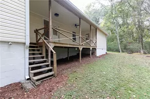 4481 McLain Cir, Acworth, GA 30101 - Photo 37