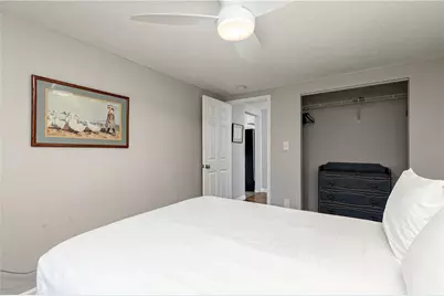 4481 McLain Circle, Acworth, GA 30101 - Photo 21