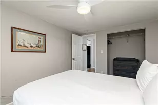 4481 McLain Cir, Acworth, GA 30101 - Photo 21