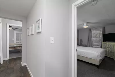 4481 McLain Circle, Acworth, GA 30101 - Photo 19