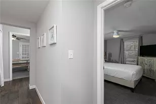 4481 McLain Cir, Acworth, GA 30101 - Photo 19