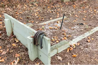 4481 McLain Circle, Acworth, GA 30101 - Photo 35