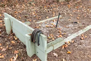 4481 McLain Cir, Acworth, GA 30101 - Photo 35