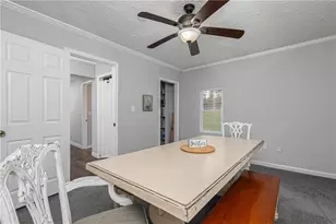 4481 McLain Cir, Acworth, GA 30101 - Photo 29