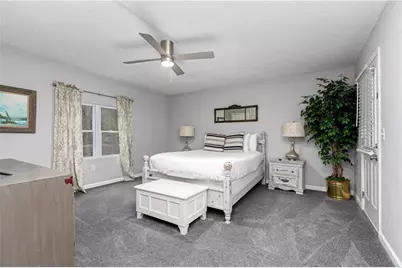 4481 McLain Circle, Acworth, GA 30101 - Photo 25
