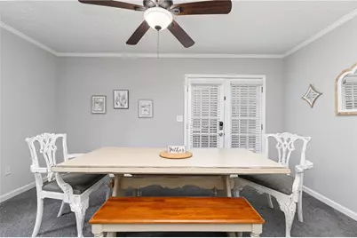 4481 McLain Circle, Acworth, GA 30101 - Photo 27